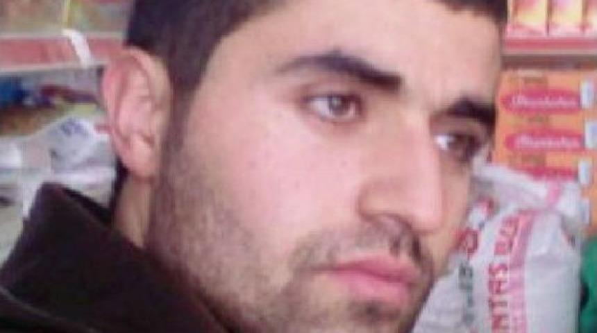 Ağabeyinden Helallik İsteyip İntihar Etti