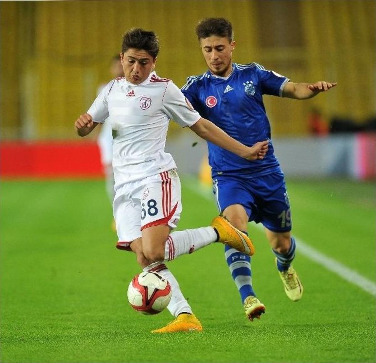 Ziraat T&uuml;rkiye Kupası