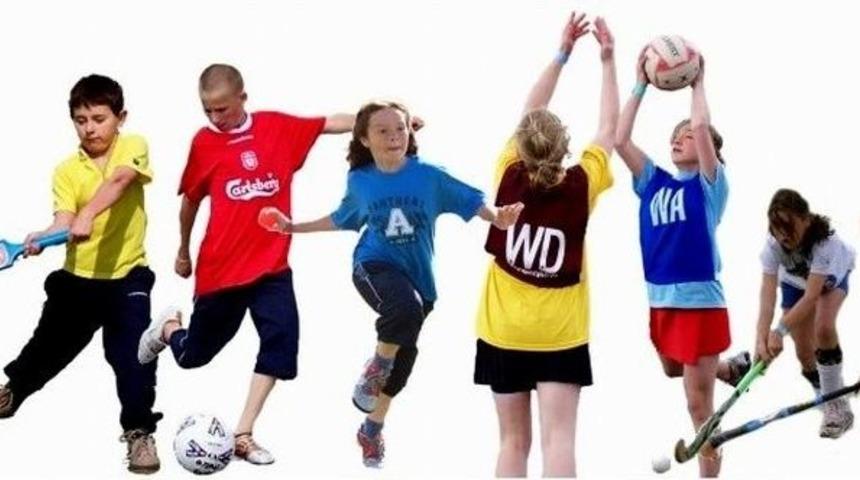 Fiziksel Aktivite Ruh Sağlığını Koruyor