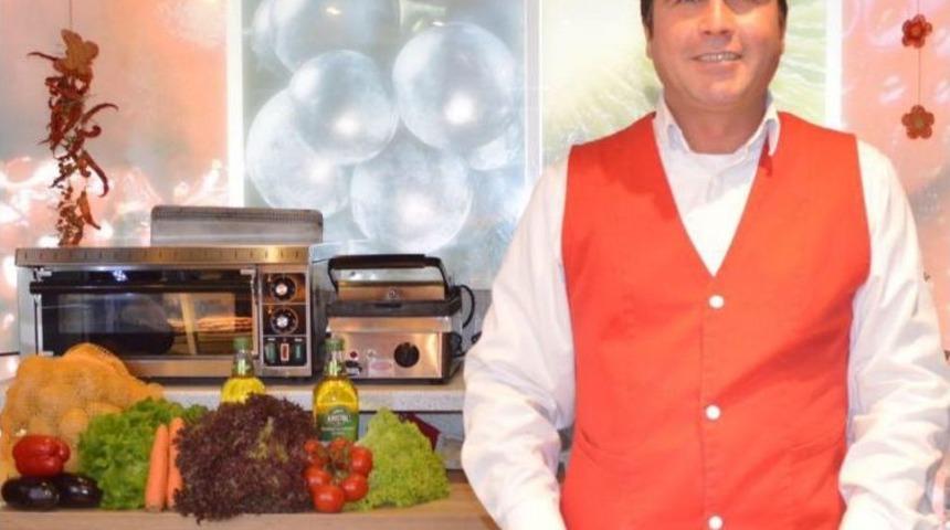 Gurbet&ccedil;i Gen&ccedil; Denizde 18 Saat Hayatta Kalma M&uuml;cadelesi Verdi