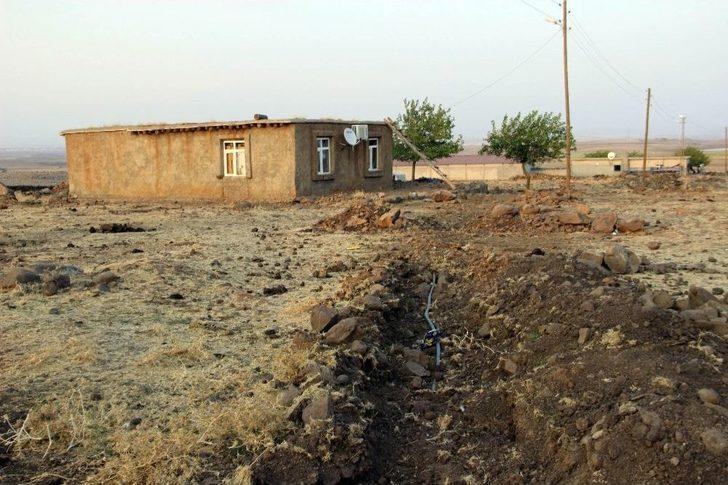 Çamaşır Makinelerini Taşıma Suyla Çalıştırıyorlar G2