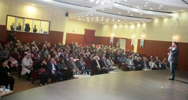 K&uuml;&ccedil;&uuml;k&ccedil;ekmece, Madde Bağımlılığına Savaş A&ccedil;ıyor 2