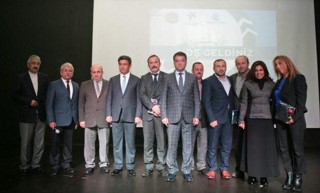 K&uuml;&ccedil;&uuml;k&ccedil;ekmece, Madde Bağımlılığına Savaş A&ccedil;ıyor 3