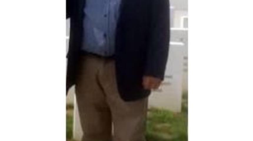 Ordu&rsquo;da Pompalı T&uuml;fekli Saldırı: 1 &Ouml;l&uuml;, 2 Yaralı