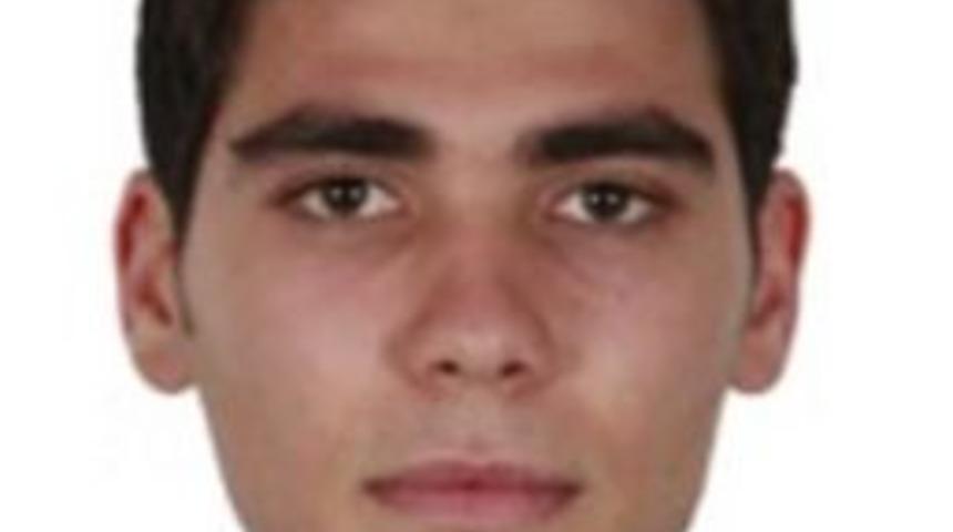 Trafik Kazasında &Ouml;len Komiser Yardımcısı T&ouml;renle Uğurlandı