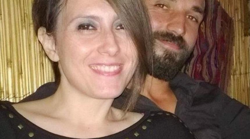Antalya Limanı&rsquo;nda İş Kazası: 1 &Ouml;l&uuml;