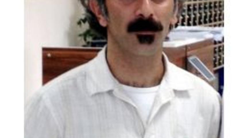 Mudanya Kent Konseyi Genel Sekreteri Belli Oldu