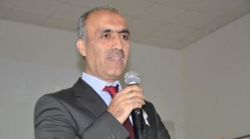 T&uuml;rkiye&rsquo;de B&ouml;brek Bekleyen Hasta Sayısı 21 Bin 778