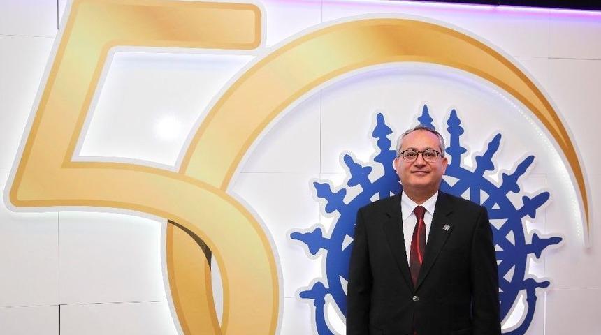 Y&uuml;ksek Ateş Ve Aşırı Terleme Lenfoma Belirtisi Olabilir