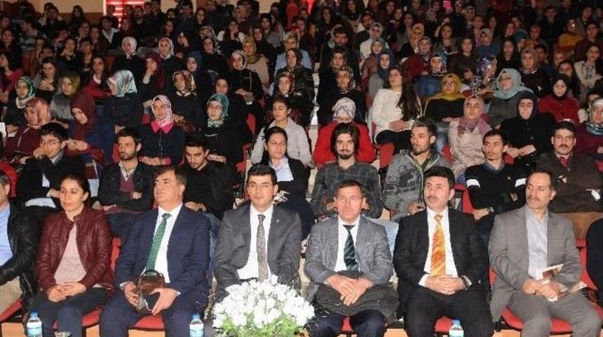 7 G&uuml;zel Adam 7 G&uuml;zel Şiir