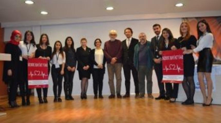 &Uuml;niversite Gen&ccedil;liğinin Yarısı Bu Kanser T&uuml;r&uuml;n&uuml; Bilmiyor