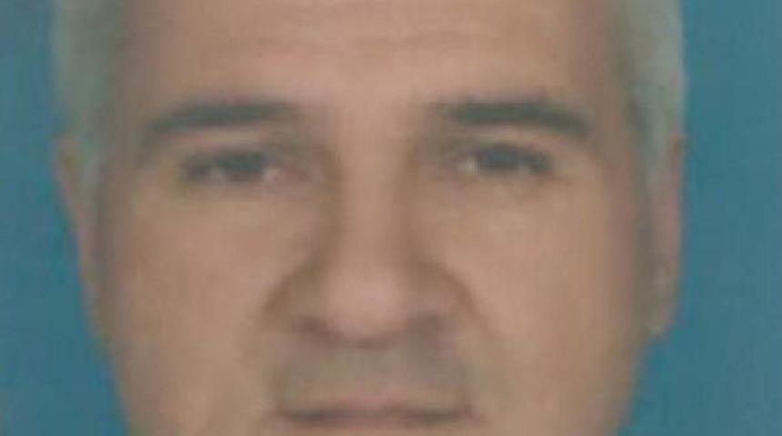 G&uuml;vercin Beslediği Depoda &Ouml;l&uuml; Bulundu