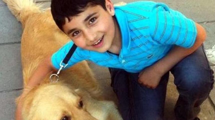 Mert'in Katiline Ağırlaştırılmış M&uuml;ebbet Ve 36 Yıl Hapis Cezası