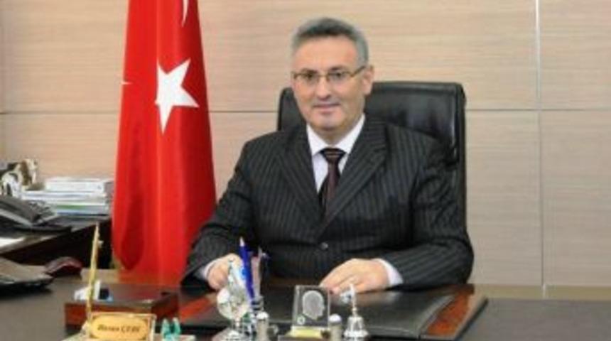 &Ccedil;iğ S&uuml;t Desteklemeleri Hesaplara Yatmaya Başladı