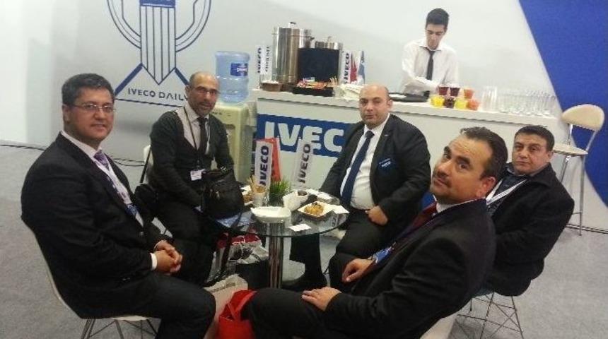 Ayto 4 Ayda 19 Fuara 500&rsquo;e Yakın &Uuml;yesini U&ccedil;urdu