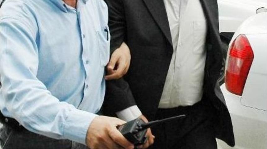 Canlı Yayın Saldırısında Sanıkların Cezası Onandı