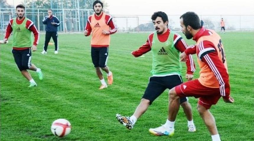 Spor Toto 3. Lig