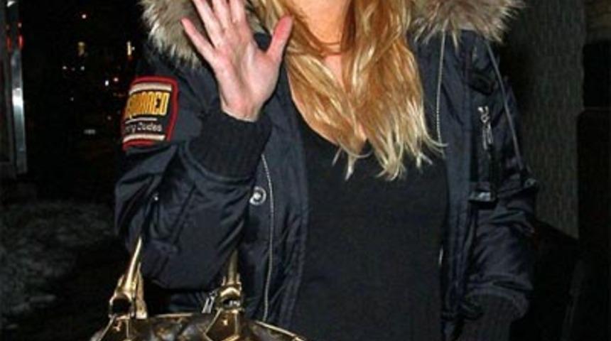 Kim Bu &Uuml;nl&uuml;?