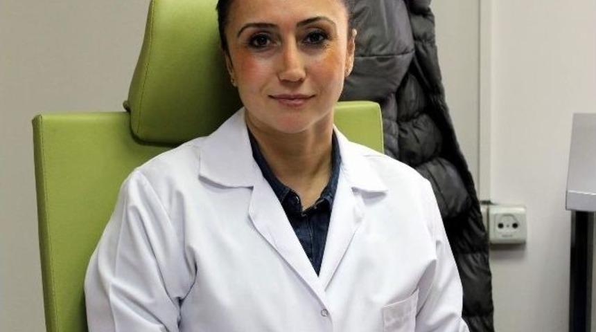 Depresyon Vertigoya Sebep Olabiliyor