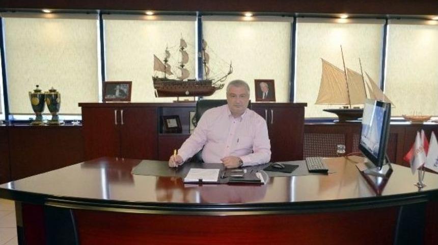 Samsung Televizyonlar Artık Koruma Altında