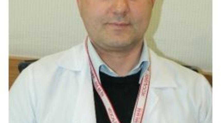 Elazığ&rsquo;da Kadın Hastalıkları Ameliyatları Kapalı Sistemle Yapılıyor