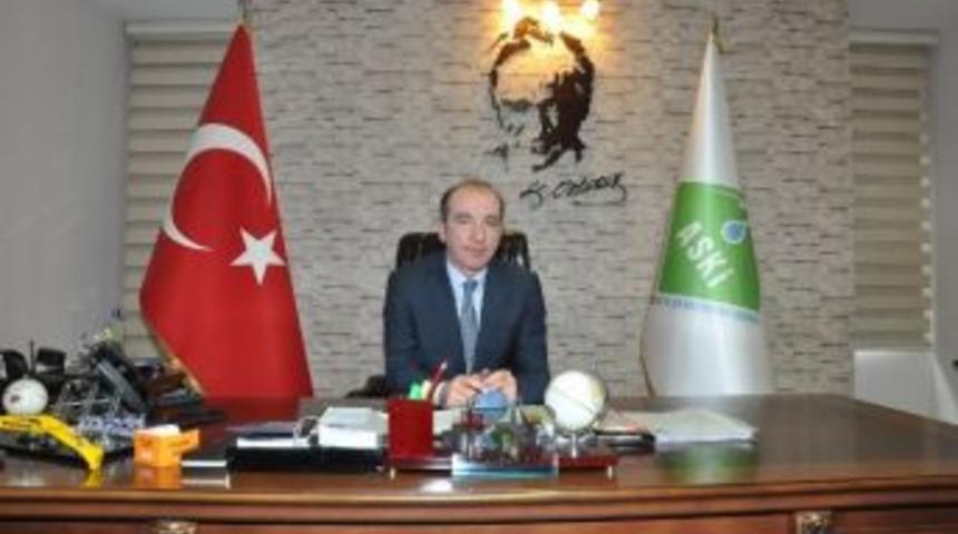 Adana Aski, &Ccedil;ukurova Derbisi&rsquo;ne Hazır