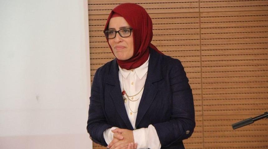 Okula Uyum S&uuml;reci&rsquo;ni Hızlandıran &Ouml;neriler