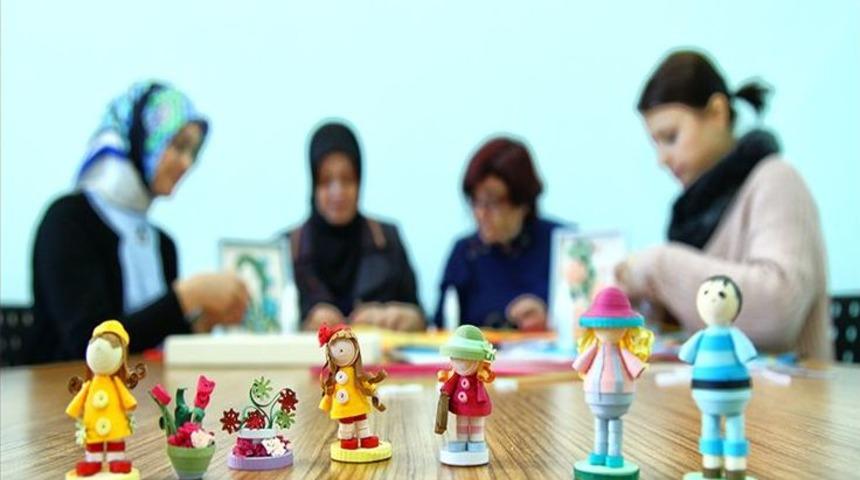 Samek&rsquo;lerde Yeni D&ouml;nem Kayıtları Başlıyor