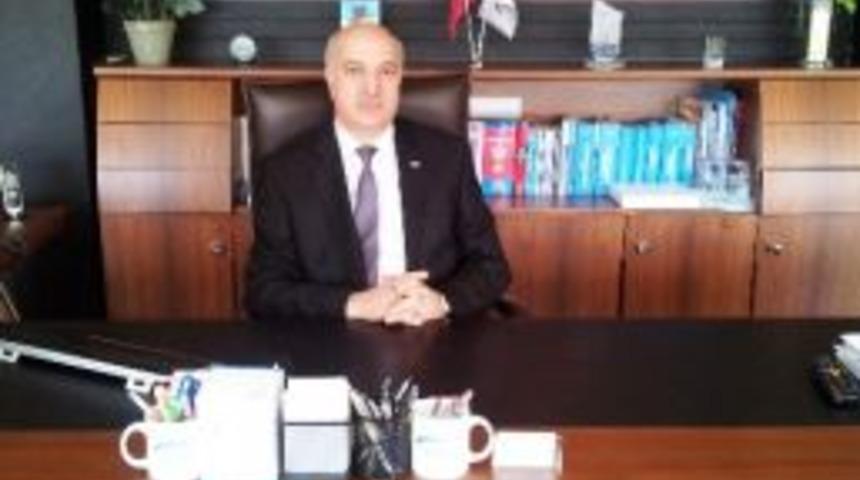 &Ccedil;anakkale Sgk&rsquo;dan Af A&ccedil;ıklaması