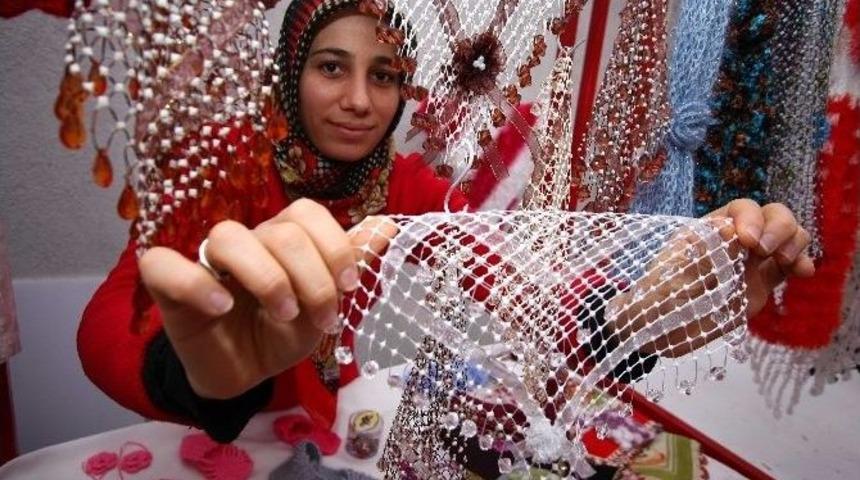 Bayraklı&rsquo;da Kurslar Sizi Bekliyor