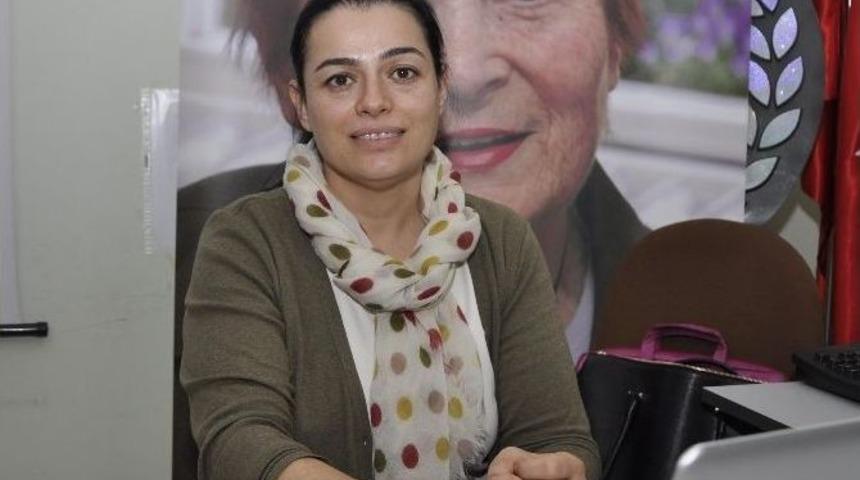 &ldquo;evlilik, Erkekleri Depresyondan Korurken, Kadınlarda Risk Artıyor&rdquo;