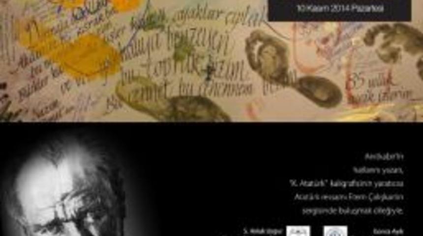 Baykuş G&ouml;zlerini Bir Kez Daha Adana&rsquo;da A&ccedil;acak