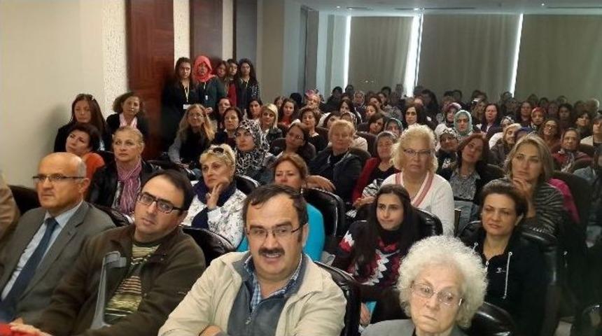 Gdo&rsquo;lu Gıdalar Kansere Sebep Oluyor