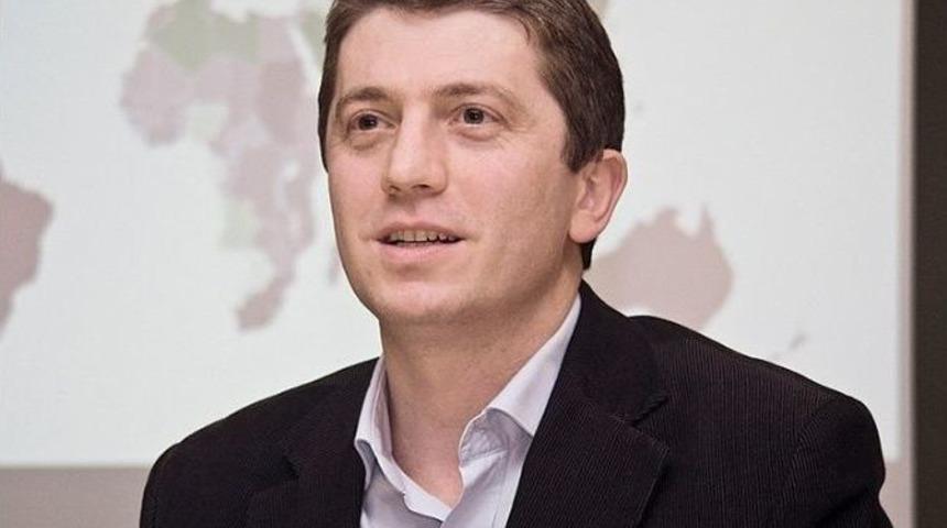 Bim&rsquo;den Yeni Market