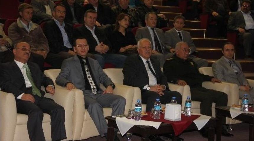 Tarsim&rsquo;de Poli&ccedil;e Sayısı 4.4 Milyonu Ge&ccedil;ti