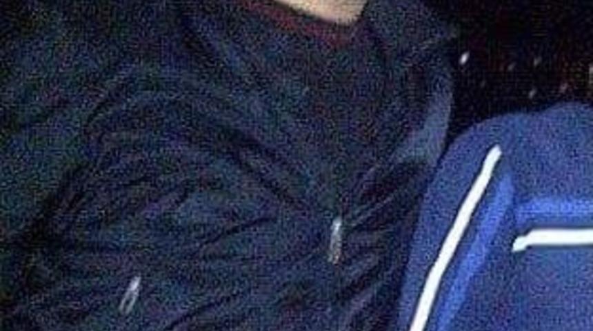 Akşam İşe Gitti, Sabah Cesedi Bulundu