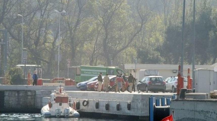 Tekne Faciasında &Ouml;lenlerin Sayısı 25&rsquo;e Y&uuml;kseldi