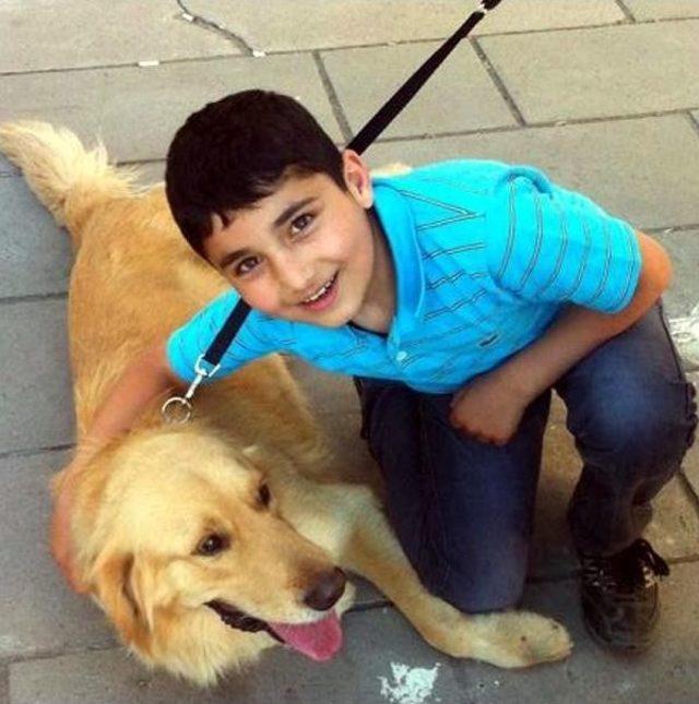 Mert in Katiline Ağırlaştırılmış M&uuml;ebbet Ve 36 Yıl Hapis Cezası (2) - Yeniden 3