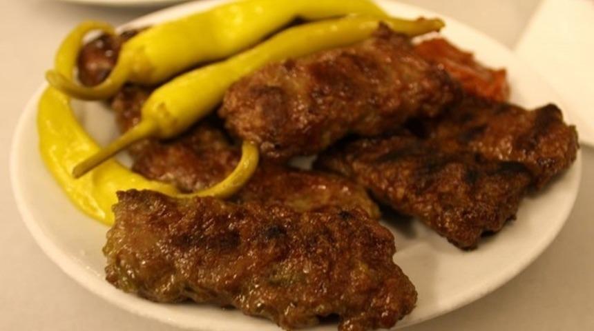 İstanbul'da Kişi Başı 45 TL Altındaki İftar Mekanları