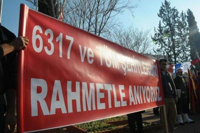 Gaziantep te Kurutuluş G&uuml;n&uuml; Kutlamaları Başladı 1