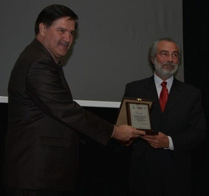 Selçuk, 4 Yapraklı Yoncayı Filiz Akın’la Tamamladı G4