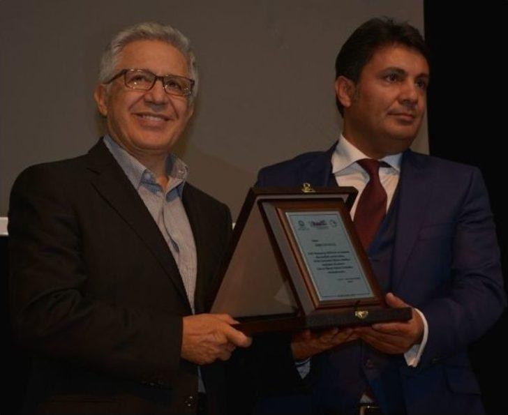 Selçuk, 4 Yapraklı Yoncayı Filiz Akın’la Tamamladı G5