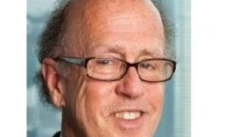 Yale &Ouml;ğretim &Uuml;yesinden Fed'e "kriz" Uyarısı