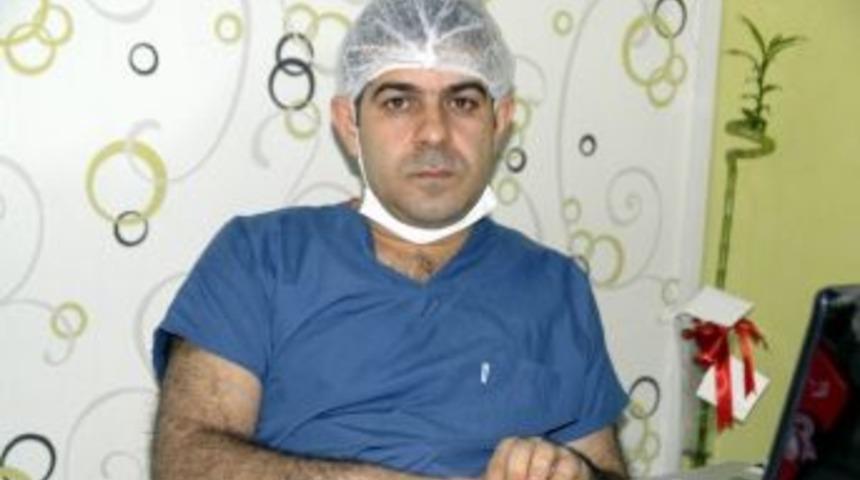 Emziren Kadınlarda Meme Kanseri Riski D&uuml;ş&uuml;yor