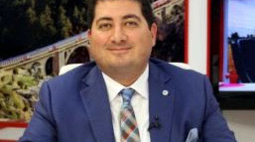 Sakarya&rsquo;dan, Oda Başkanlarına &Ouml;vg&uuml;, St&ouml;&rsquo;lere Eleştiri