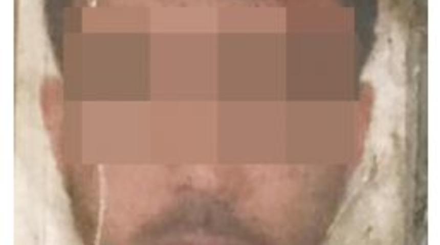 &Ccedil;ocukluk Arkadaşını Şarj Kablosu Y&uuml;z&uuml;nden &Ouml;ld&uuml;rm&uuml;ş