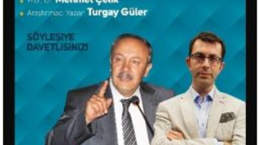 Mehmet Akif&rsquo;i Anma Programı 27 Aralık&rsquo;ta