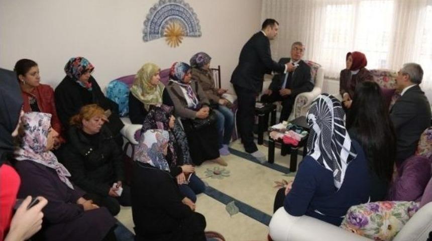 Mikrokredi Kadınların Hayatını Değiştirdi