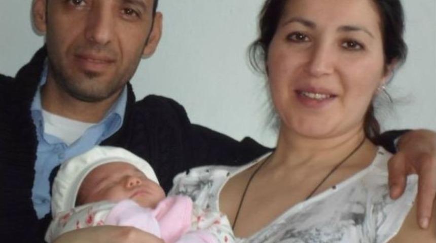 M&uuml;ltecileri &Ouml;l&uuml;me G&ouml;t&uuml;ren Teknenin Kaptanı Toprağa Verildi