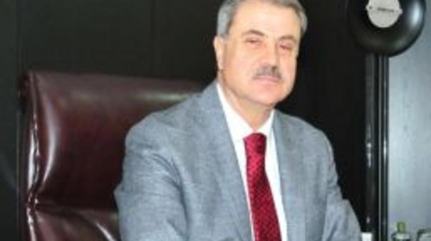 &Ouml;ncelikli D&ouml;n&uuml;ş&uuml;m Programı Eylem Planı&rsquo;nın A&ccedil;ıklanması